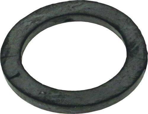 HP8X1021 Su Çıkış Tapa Contası 1.5'' PA-HP80XLE