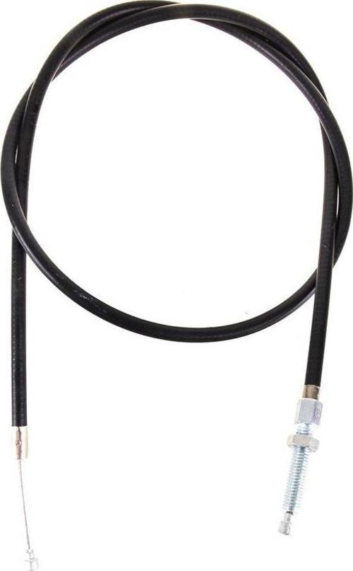 Weima WM100411A Geri Vites Teli - Weima WM1000-H, WM1000-D, WM1000-W