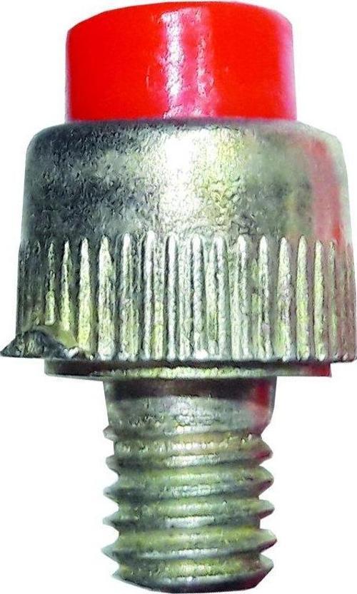 Q253896 Stop Anahtarı QGZ25A