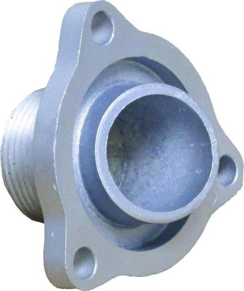 Q253904 Klepe Kapağı QGZ25A