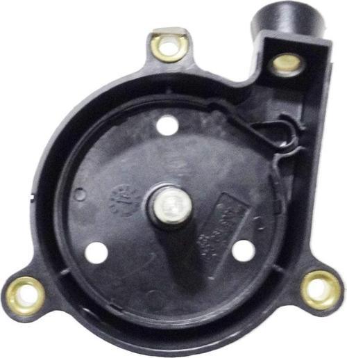 Stihl 4203-190-0406 Starter Kapak Boş - Stihl BR320, BR340, BR380, BR400, BR420