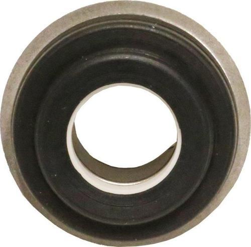 Q253918 Taş Keçe 1'' QGZ25A