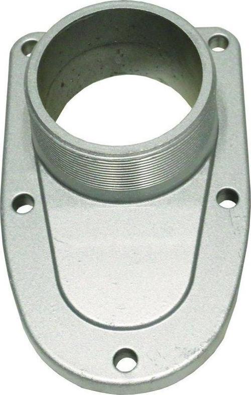 HP8X1015 Klepe Kapağı PA-HP80XLE