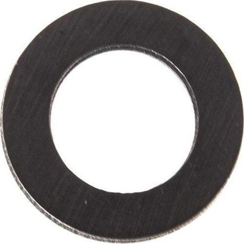 Weima WM100239N Balata Pulu - Weima WM1000-N