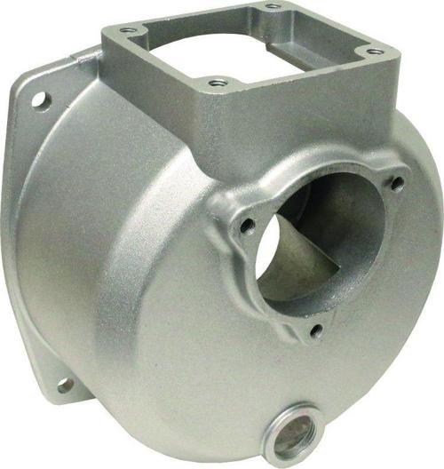 HP5D1009 Su Pompa Gövdesi 2'' PA-HP50D, SDP20