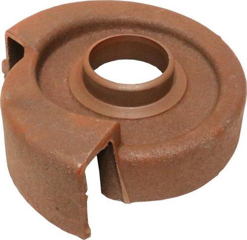 HP5D1007 Su Difüzörü 2'' PA-HP50D, SDP20