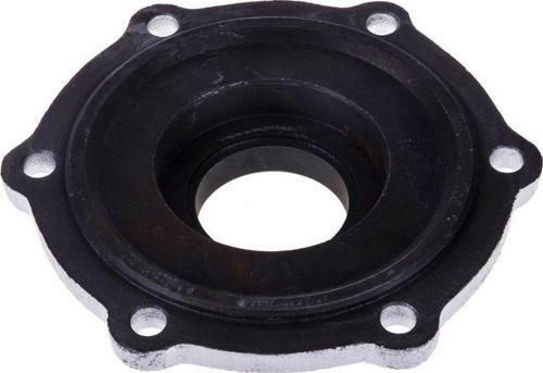 Weima WM100317N Diferansiyel Kapağı - Weima WM1000-N