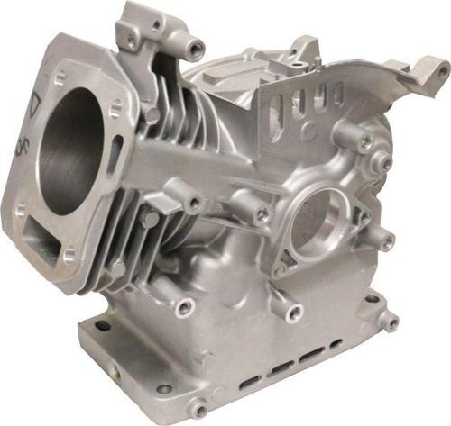 5510202M Silindir Blok PA20T, PA30T