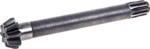 Weima WM721708 Pinyon Dişlisi - Weima WMX720