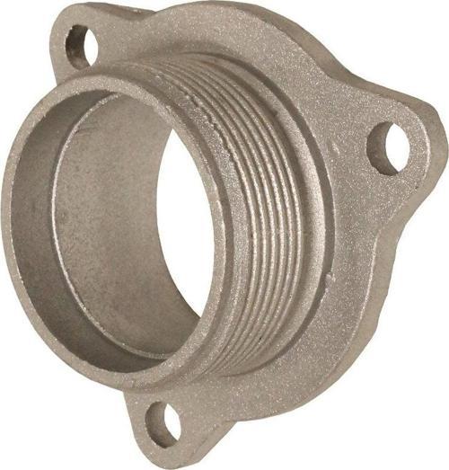 HP5D1019 Klepe Kapağı 2'' PA-HP50D, SDP20, PA2T