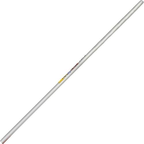 61040142CR Şaft Borusu 32mm - Oleo-Mac 753T, 755 Master, 8530