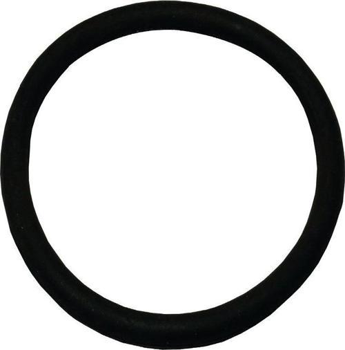 HP8D1008 Su Difüzör O-Ringi 3'' PA-HP80DE, SDP30E