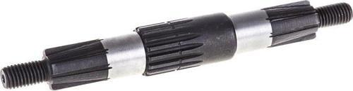 Weima WM721720 Aks Mili - Weima WMX720