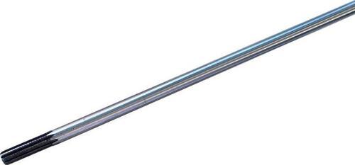 4098116R Şaft Mili 28mm - Oleo-Mac 753T
