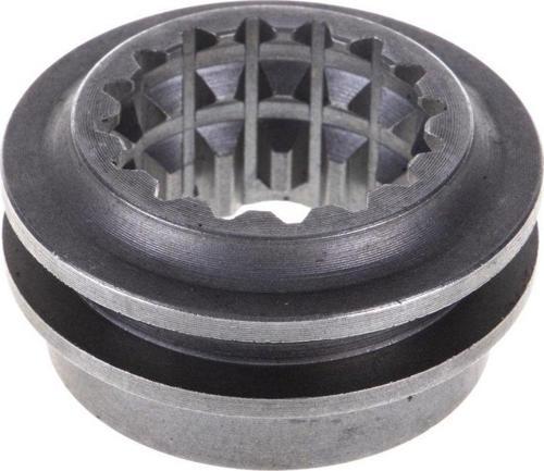 Weima WM721722 Aks Ayna - Weima WMX720