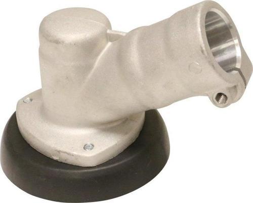 C2B1901 Dişli Grubu 26mm CG260, BCH40
