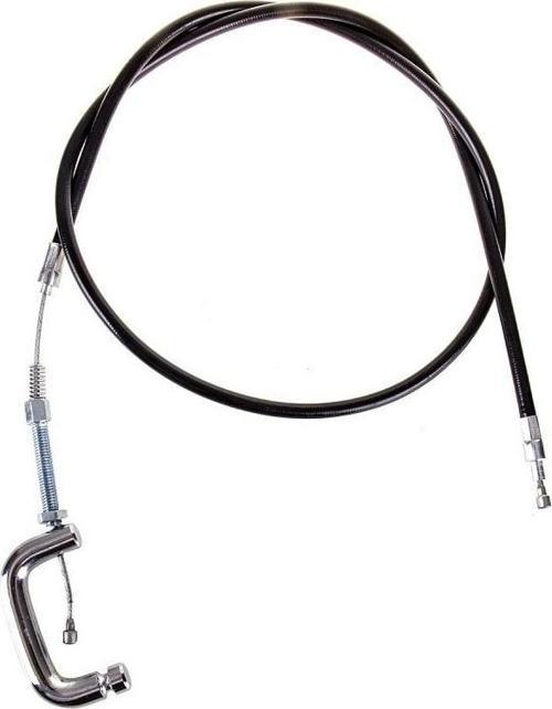 Weima WM720209 Geri Vites Teli - Weima WMX720