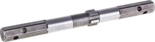 Weima WM620415 Aks Mili - Weima WMX620