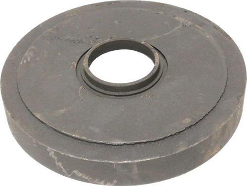 20TH1513 Su Difüzörü PA20TH, PA15TH