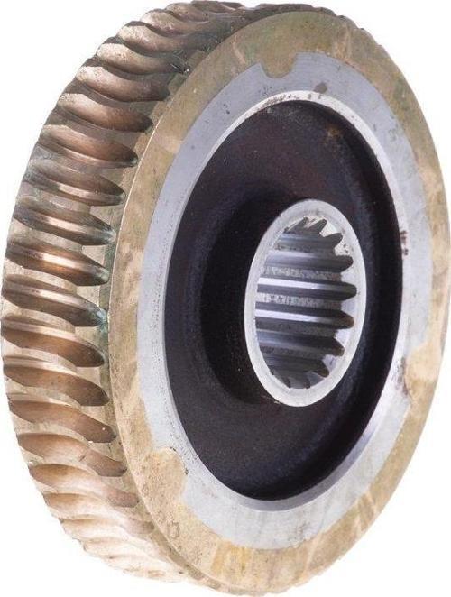 Weima WM721028 Aks Mili Dişlisi - Weima WMX720
