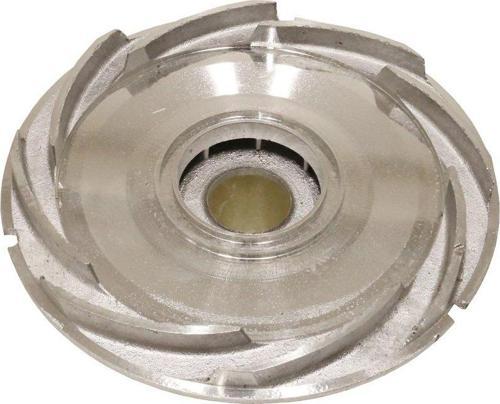 20TH1519 Su Pervane Yatağı PA20TH