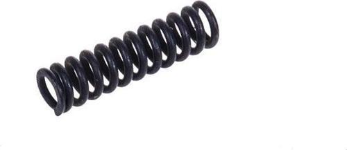 Weima WM100244N Vites Konum Yayı - Weima WM1000-N