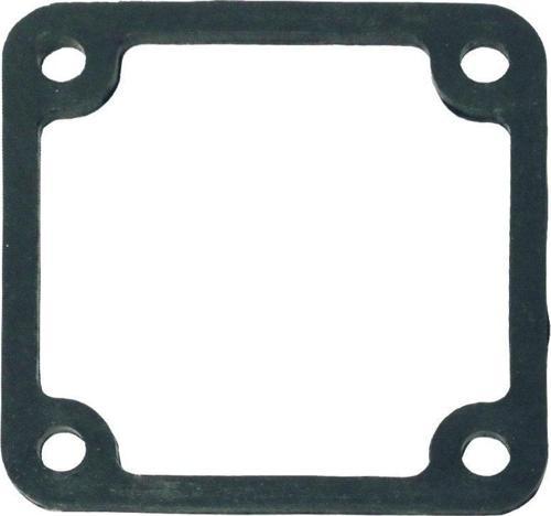 HP8D1010 Su Pompa Üst Kapak Contası PA-HP80DE