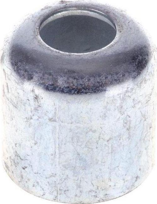Weima WM100247N Avare Dişlisi Kapağı - Weima WM1000-N
