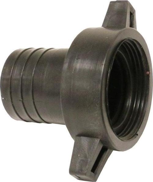 1T10130 Hortum Rekoru Takım 1.5'' PA15T