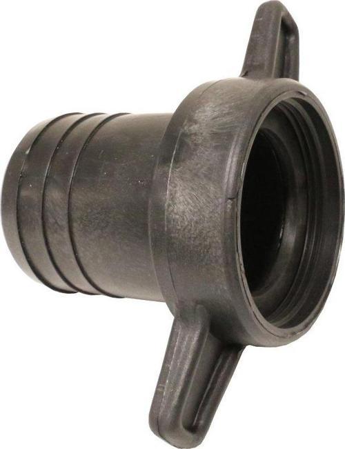 2T10130 Hortum Rekoru Takım 2'' PA20T, PA250T