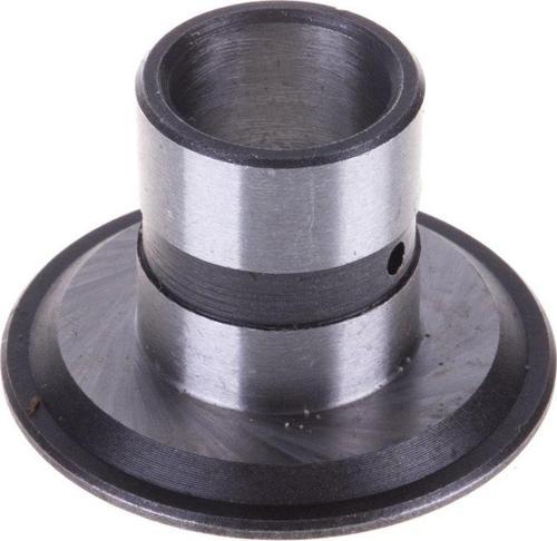 Weima WM100252N Avare Dayama Pulu - Weima WM1000-N
