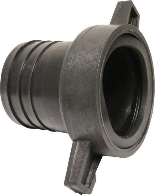 3T10130 Hortum Rekoru Takım 3'' PA30T, PA350T