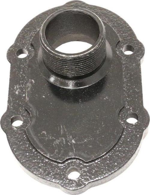 15TH1503 Klepe Kapağı PA15TH