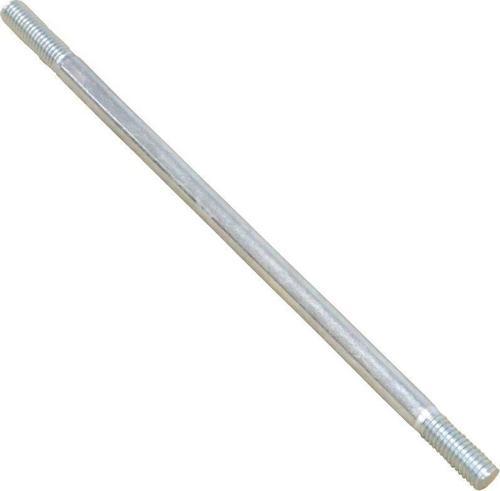 15T0103 Karbüratör Saplaması PA15T