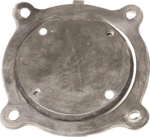 HP1D1020 Klepe 4'' PA-HP100DE, SDP40