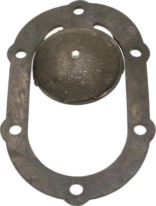 20TH1506 Klepe PA20TH