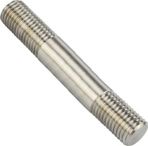 15T0104 Egzoz Saplaması PA15T