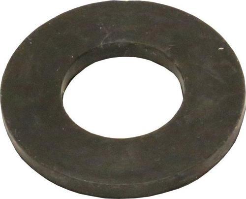 15TH1524 Su Çıkış Tapa Contası 1'' PA15TH