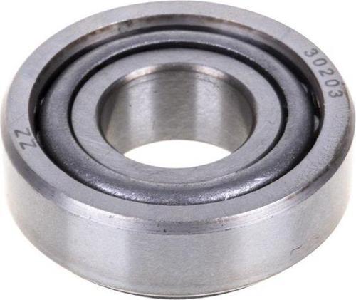 Weima WM100232N Konik Rulman - Weima WM1000-N