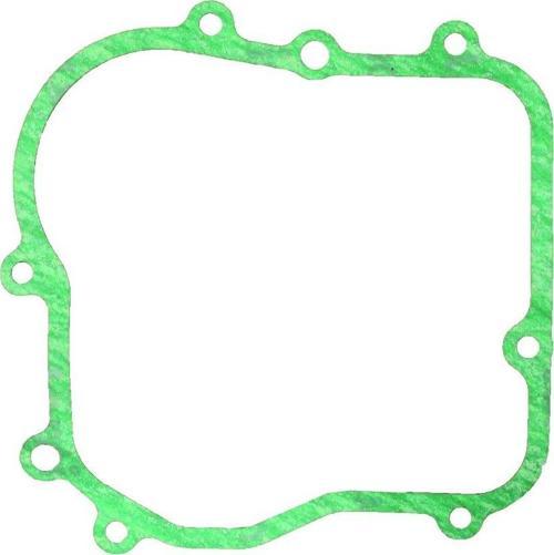 15T0202 Karter Kapak Contası PA15T