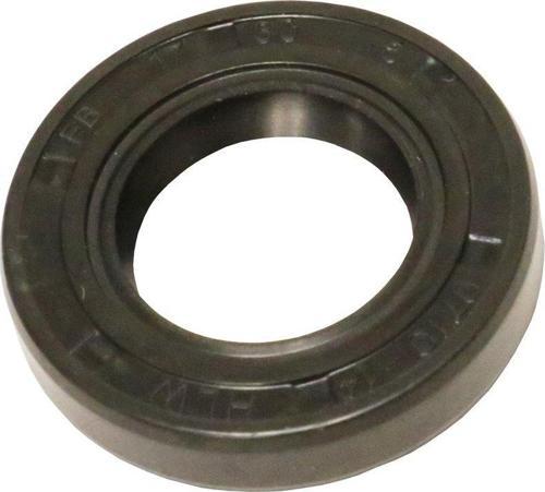 15T0206 Krank Keçesi PA15T
