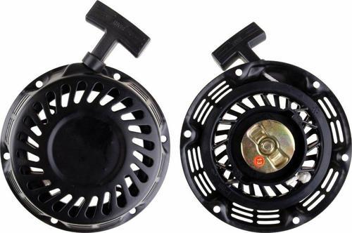 6510701 Starter Kapak 6.5Hp - Weima WM168FB