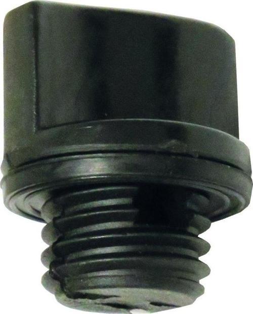 15T0210 Yağ Boşaltma Kapağı PA15T