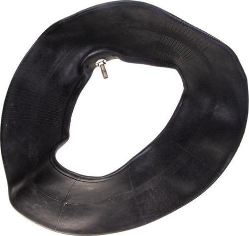 Weima WM110506K İç Lastik 4.00x8 - Weima WM1000, WM1100, WM900