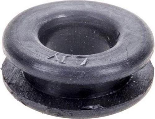 Weima WM100435 Vites Kolu Bağlantı Plastiği - Weima WM1000-H, WM1000-D, WM1000-W