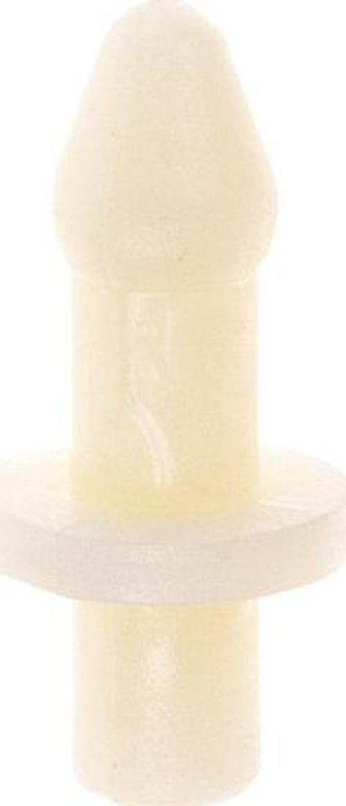 Weima WM110099 Kaput Pimi Plastik - Weima WM1000-N