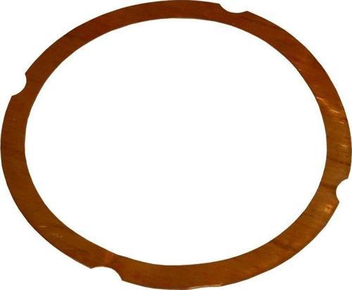 HP17801021 Silindir Contası Bakır 0.5mm PA-HP80DE, 178