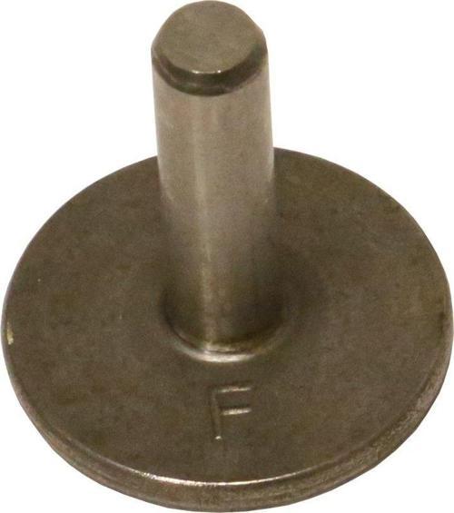 15T0503 Supap Tapası PA15T