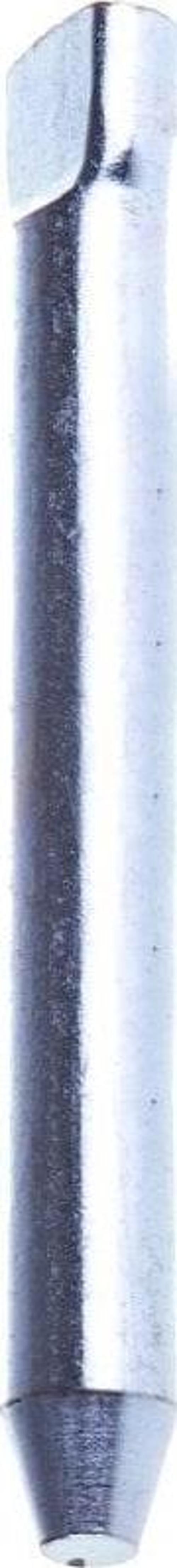 Weima WM100513 Arık Demiri Bağlantı Pimi - Weima WM1000-H, WM1000-D, WM1000-W