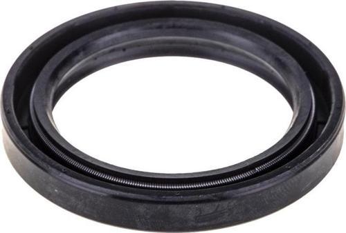 Weima WM110311 Aks Mili Keçesi 45x62x8mm - Weima WM1100A-M, WM1100BE